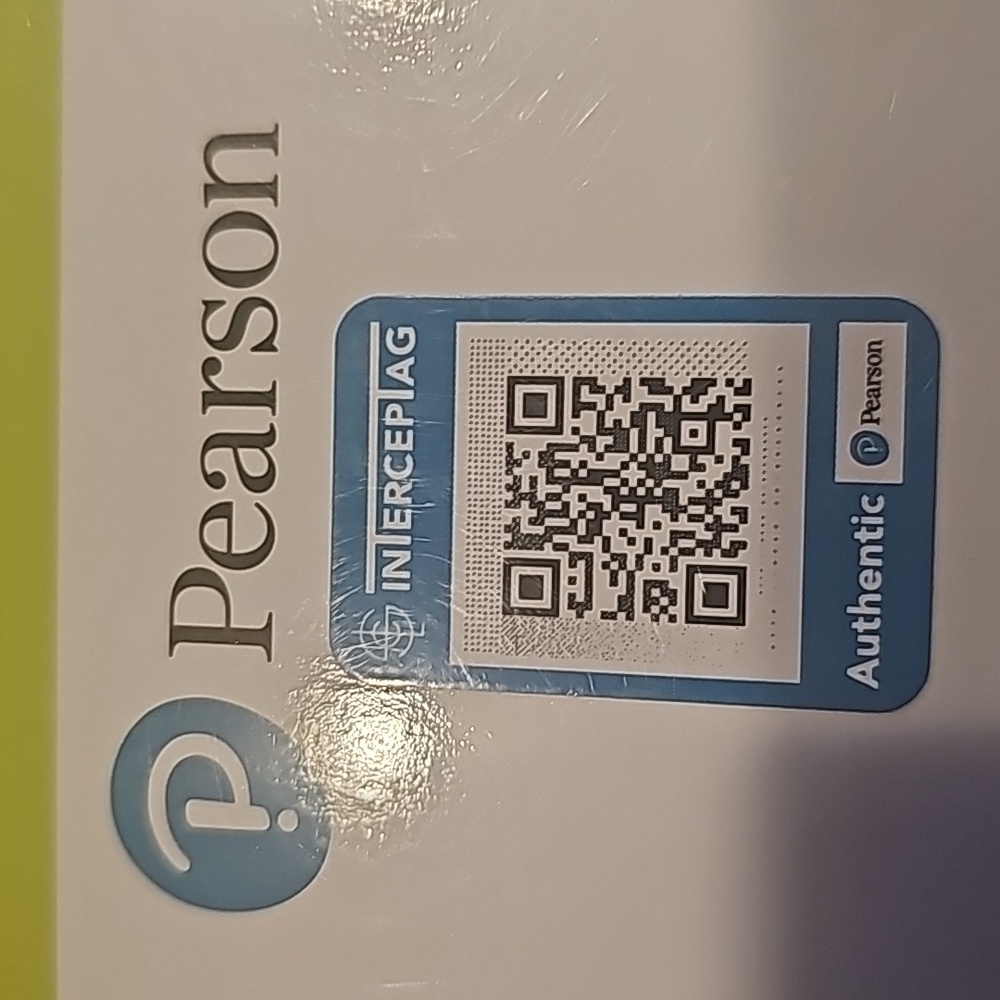 Not used GO! with Microsoft Office 365, 2019 Edition Introductory - Picture 8 of 12